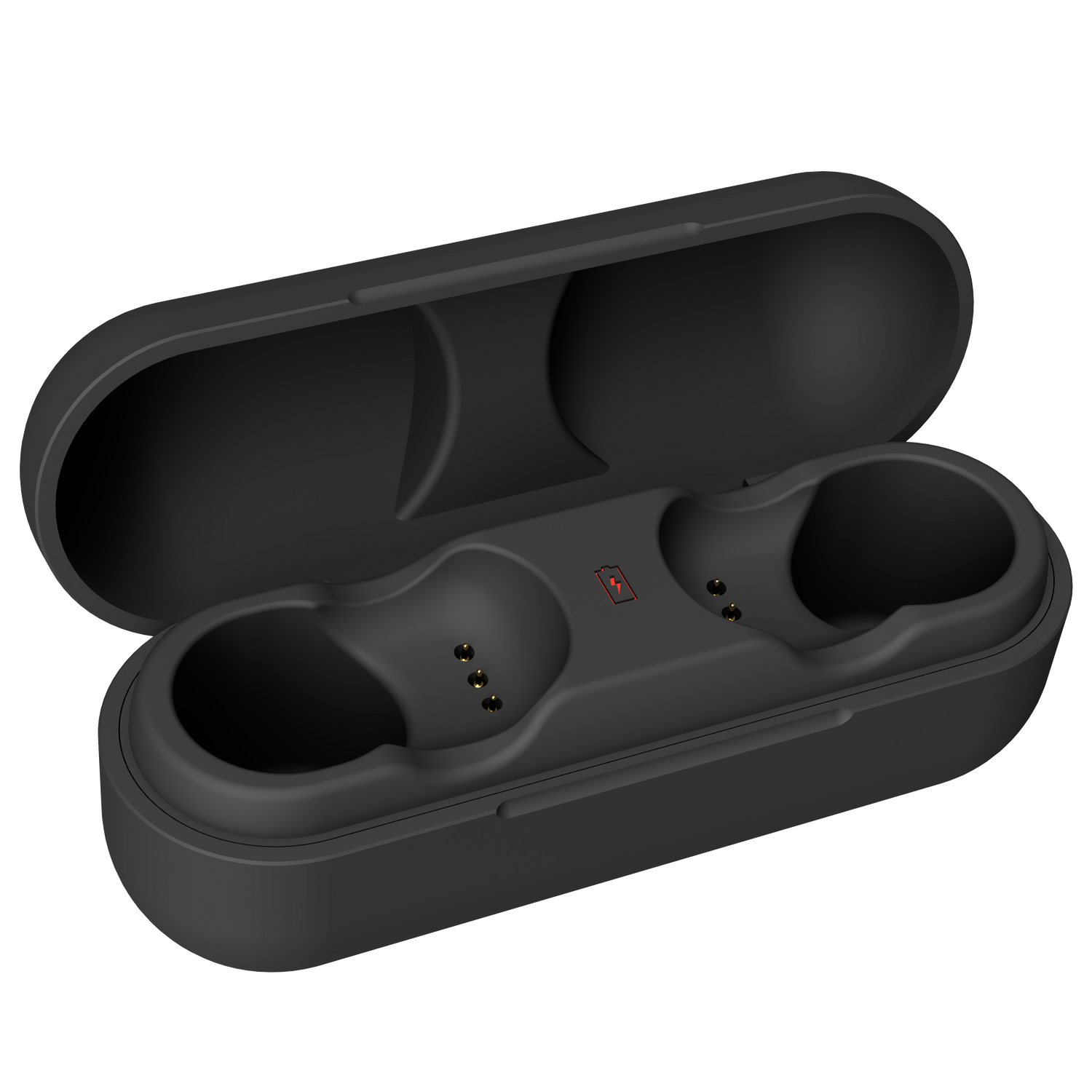 ISOtunes Free 2,0 EN352