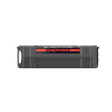 LOKITHOR Booster/Powerbank PRO 3500A 12V