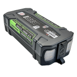 LOKITHOR Booster/Powerbank 2250A 12V
