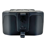 LOKITHOR Booster/Powerbank 2250A 12V