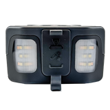 LOKITHOR Booster/Powerbank 2250A 12V
