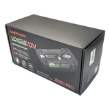 LOKITHOR Booster/Powerbank 2250A 12V