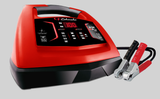 Schumacher SCI90-6/12VBatteryChargerwithEngineStartMode