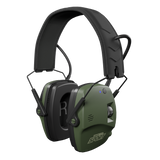 ISOTunes Sport DEFY Slim BT Green EN352