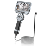 #Zmartgear 360-graders Inspektionskamera