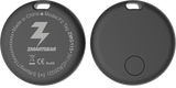 Zmartgear FindMy Tracker