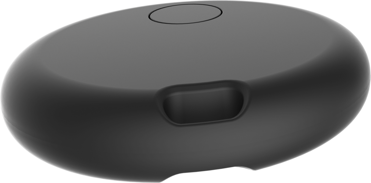 Zmartgear FindMy Tracker