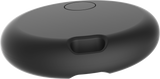 Zmartgear FindMy Tracker