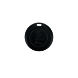 Zmartgear FindMy Tracker