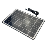 Zmartgear Solpanel 7W