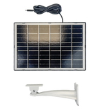 Zmartgear Solpanel 7W