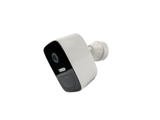 Zmartgear WiFi Kamera