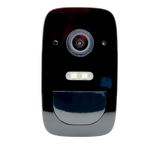 Zmartgear WiFi Kamera