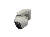 Zmartgear WiFi 360 Kamera