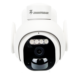 Zmartgear WiFi 360 Kamera