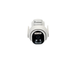 Zmartgear WiFi 360 Kamera