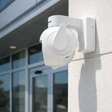 Zmartgear WiFi 360 Kamera