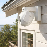 Zmartgear WiFi 360 Kamera