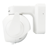 Zmartgear WiFi 360 Kamera