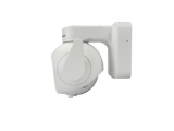 Zmartgear WiFi 360 Kamera