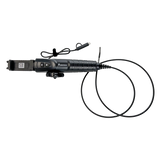 Zmartgear Inspektionskamera 360 3,9mm