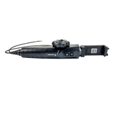 Zmartgear Inspektionskamera 360 3,9mm
