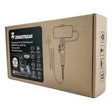 Zmartgear Inspektionskamera 360 3,9mm