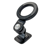 Zmartgear Magsafe Mobilholder til instrumentbord