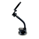 Zmartgear Magsafe Mobilholder med sugekop