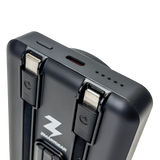 Zmartgear Powerbank Pro
