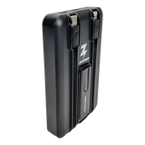 Zmartgear Powerbank Pro