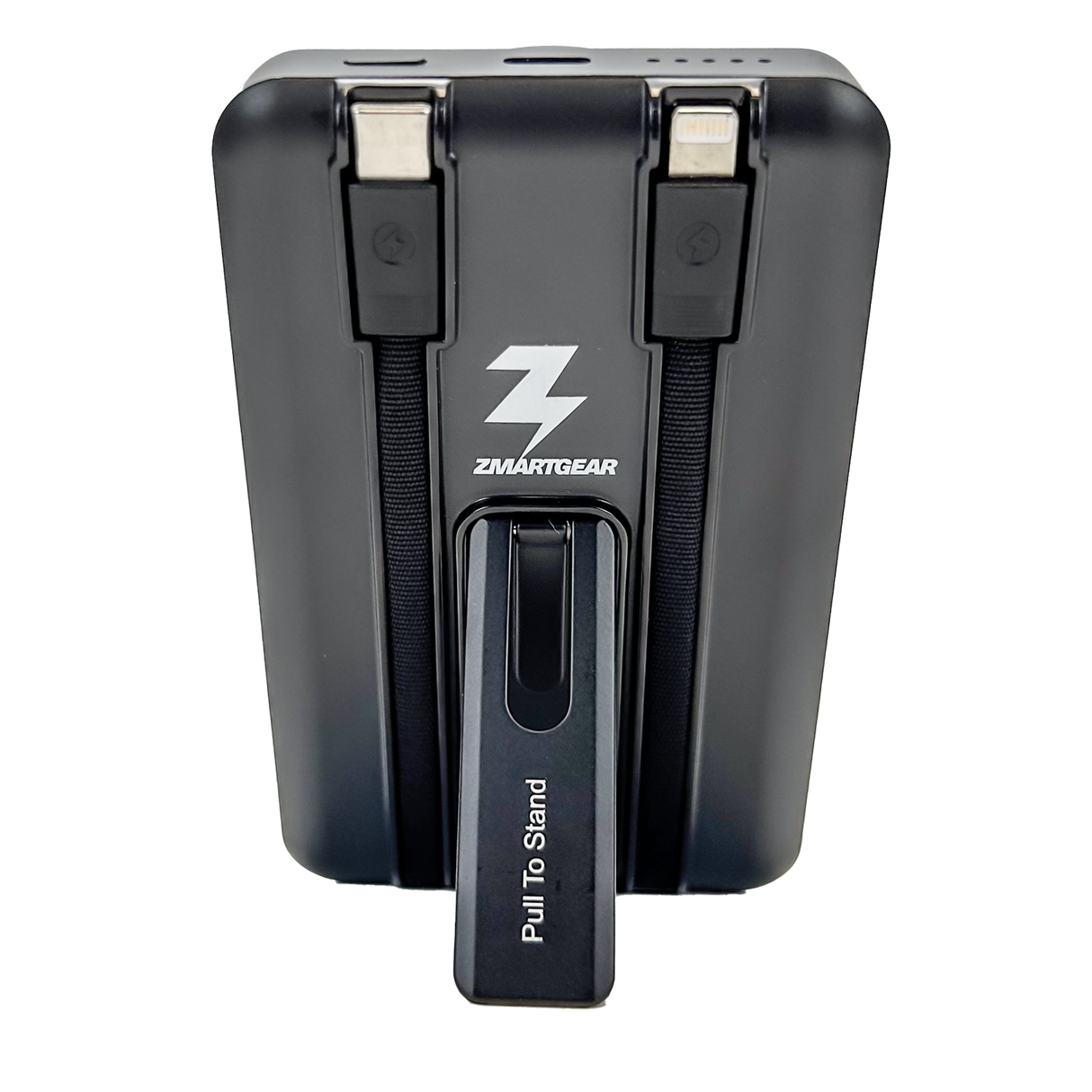 Zmartgear Powerbank Pro