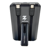 Zmartgear Powerbank Pro