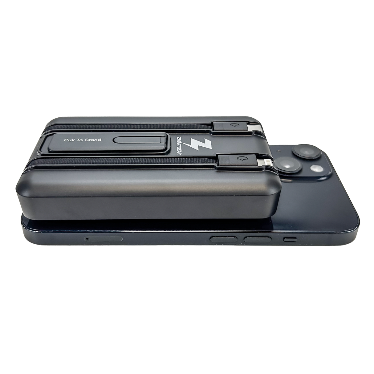 Zmartgear Powerbank Pro