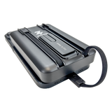 Zmartgear Powerbank Pro