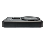 Zmartgear Powerbank Pro