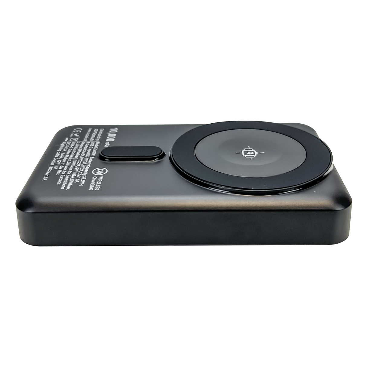 Zmartgear Powerbank Pro