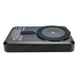 Zmartgear Powerbank Pro