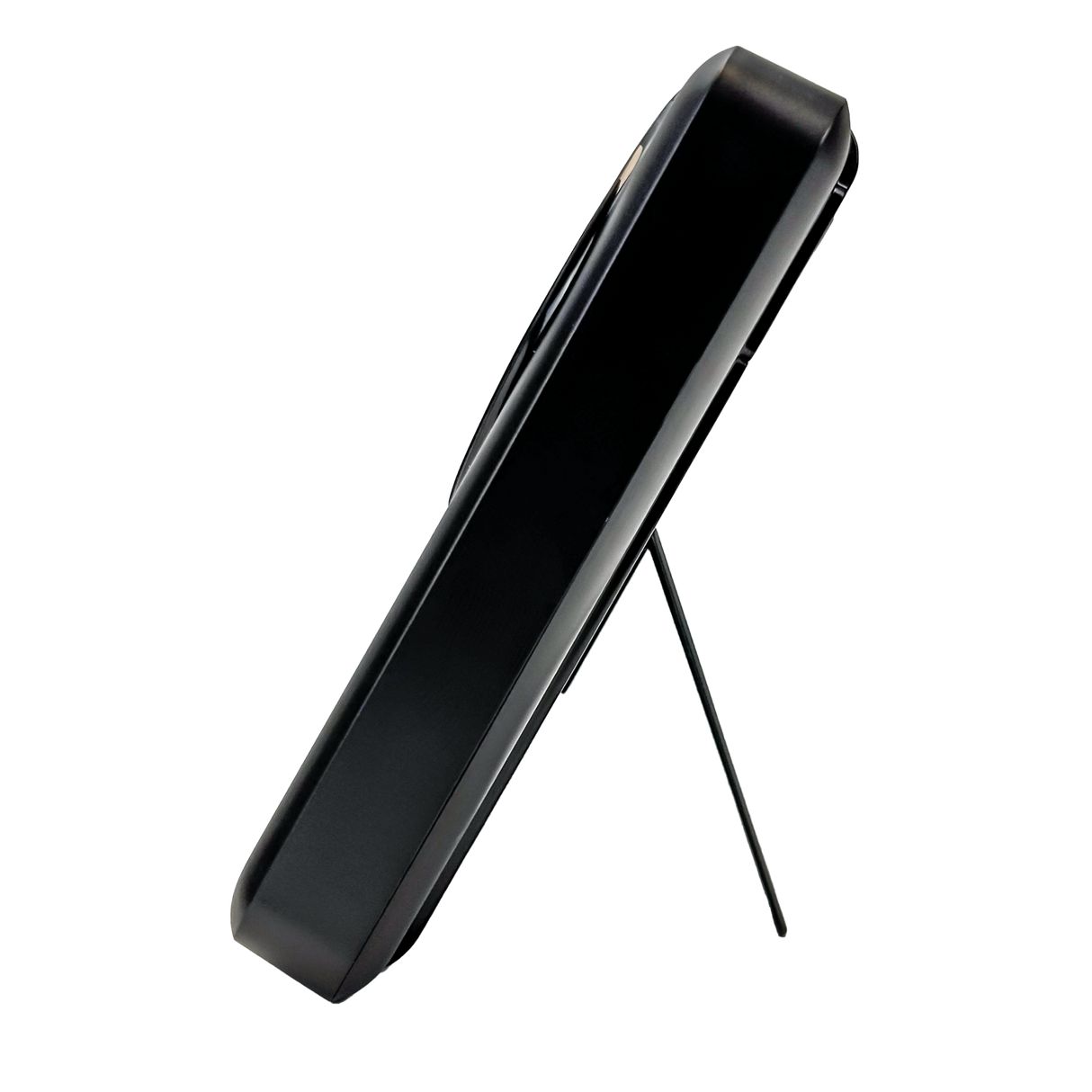 Zmartgear Powerbank Pro