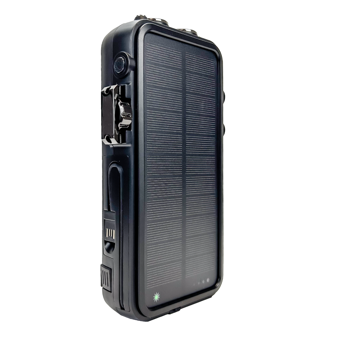 Zmartgear Powerbank Extreme