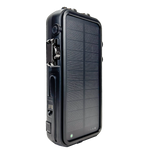 Zmartgear Powerbank Extreme
