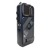 Zmartgear Powerbank Extreme