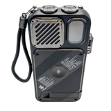Zmartgear Powerbank Extreme