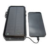 Zmartgear Powerbank Extreme