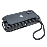 Zmartgear Powerbank Extreme