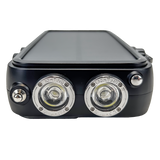 Zmartgear Powerbank Extreme
