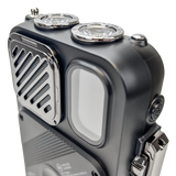 Zmartgear Powerbank Extreme