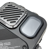 Zmartgear Powerbank Extreme