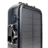 Zmartgear Powerbank Extreme