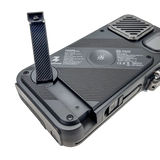 Zmartgear Powerbank Extreme